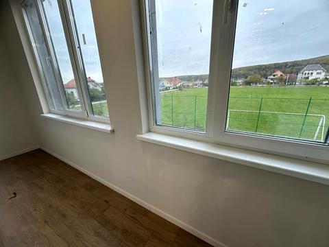 квартира за адресою Санаторна, 5