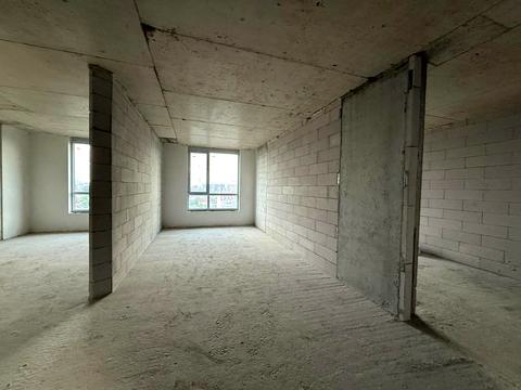 квартира по адресу Флотская ул., 10 б