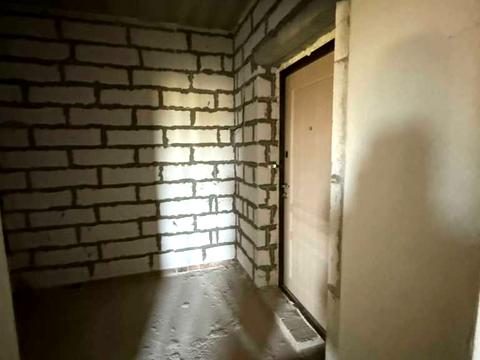 квартира по адресу Олександра Оксанченка ул. (Степового Фронту), 6