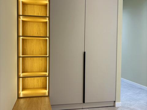 будинок за адресою Давидчука вул.