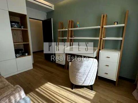 дом по адресу Гоголя ул.