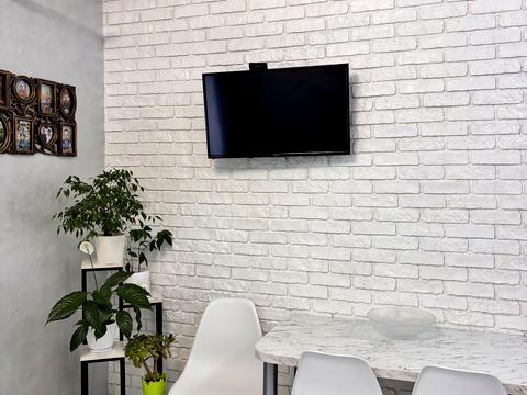 квартира за адресою Білокур вул. (Курська), 3в