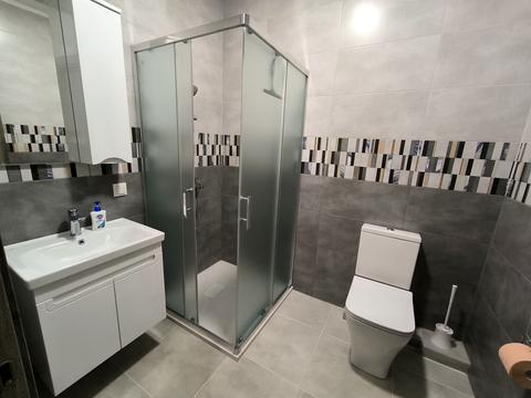 квартира за адресою Олександра Олеся вул., 5-А