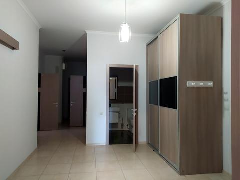 квартира за адресою Старонаводницька вул., 6-Б