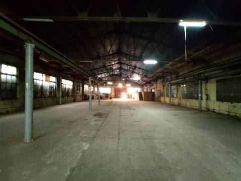 коммерческая по адресу Москаленко, 16-Г