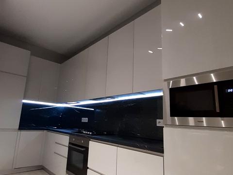 квартира за адресою Мартинова просп., 5