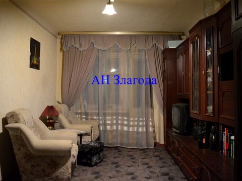 квартира за адресою олександрійський б-р, 52