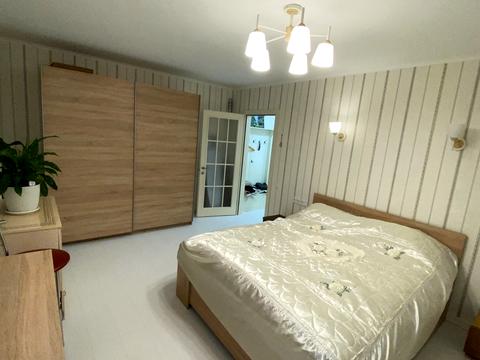 квартира за адресою Ильинская