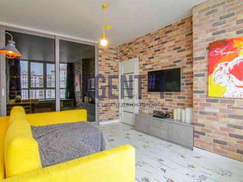 квартира по адресу вул. Миру , 9