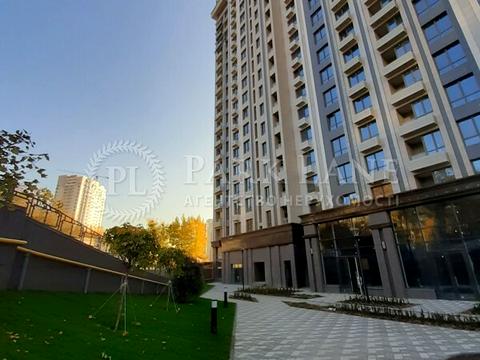 квартира за адресою Фортечний тупик (Тверський), 7-Б