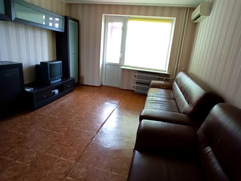 квартира за адресою пр.Дзержинского, 4