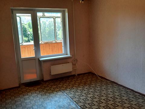 квартира по адресу Сержа Лифаря ул. (Олександра Сабурова)