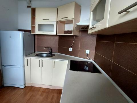 квартира за адресою Григорія Ващенка вул., 7