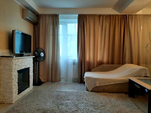 квартира за адресою Васильківська вул., 47