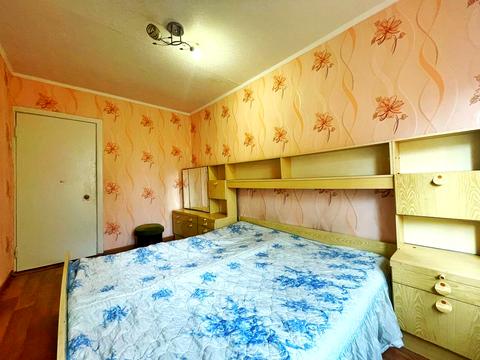 квартира по адресу Юрия Липы ул. (Усенка)