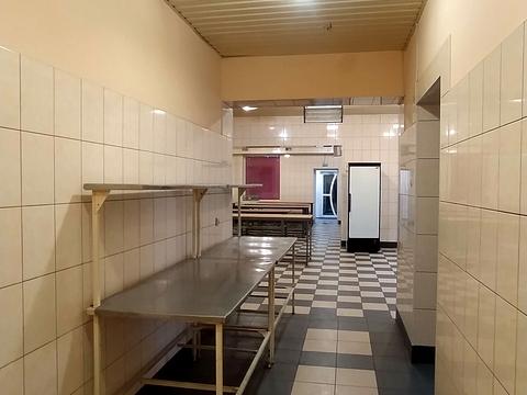 комерційна за адресою Південна вул., 35