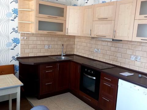 квартира за адресою проспект Шевченка, 2 д