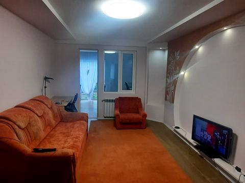 дом по адресу Ватутина, 50