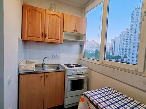 квартира за адресою Лісківська вул., 28