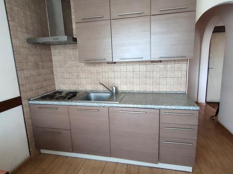 квартира за адресою Голосіївський просп. (40-річчя Жовтня), 15-Б