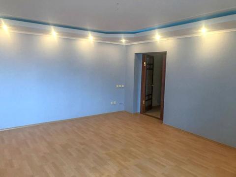 квартира за адресою Різдвяна вул., 50