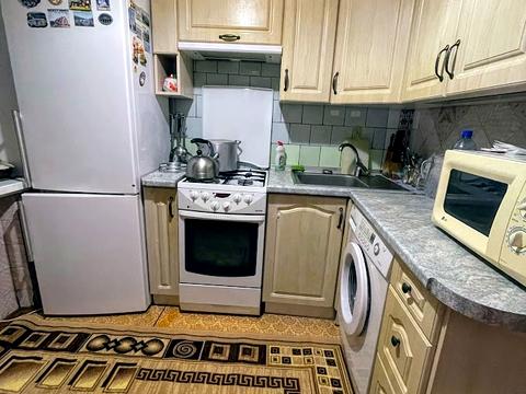 квартира за адресою Героїв України вул. (Гагаріна), 7