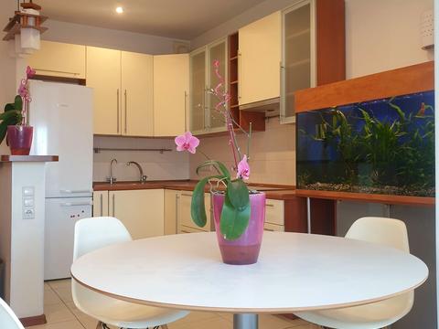 квартира за адресою Микільсько-Слобідська вул., 2-В