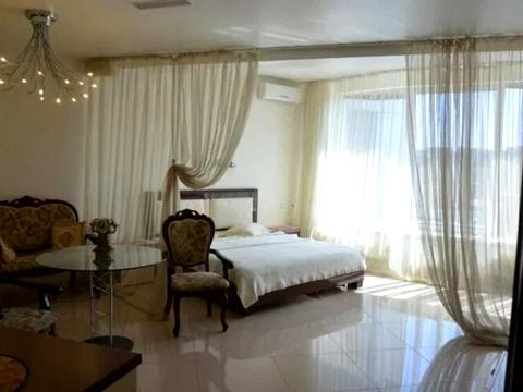 квартира по адресу Глинки ул. (Глинки), 2