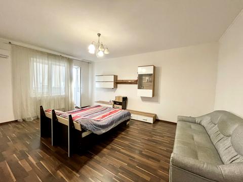 квартира за адресою Садова вул., 34