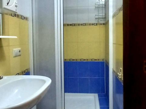 дом по адресу Промислова ул.