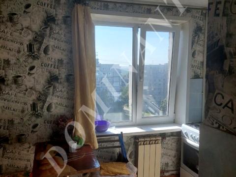 квартира по адресу Юбилейный просп., 28