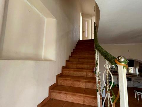 дом по адресу Садова