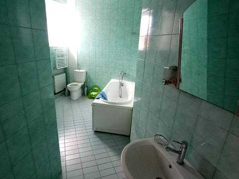 будинок за адресою 1-й Китобійний пров., 18а