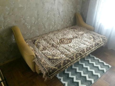 квартира по адресу Академика Булаховского ул., 28