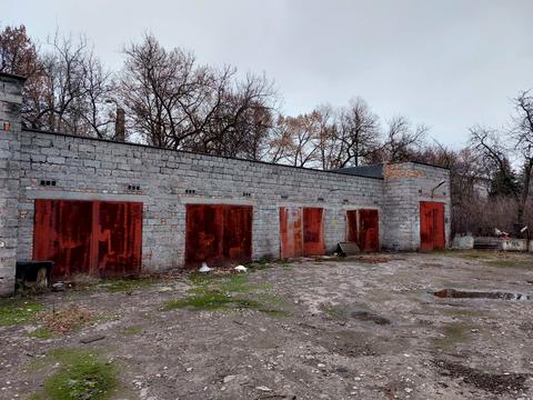 комерційна за адресою Телевізійна, 3