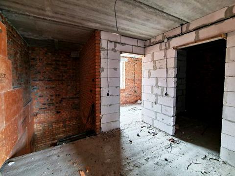 будинок за адресою Йосева дорога