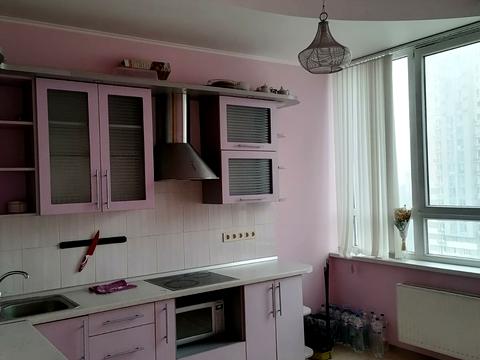 квартира за адресою Незалежності вул., 11