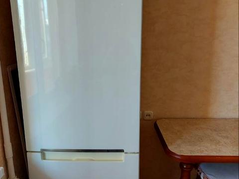 квартира за адресою Івана Миколайчука вул. (Серафимовича), 15