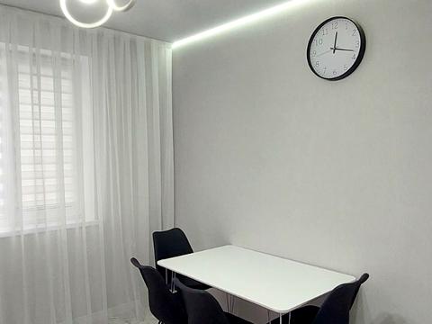 квартира по адресу Івана Богуна, 27