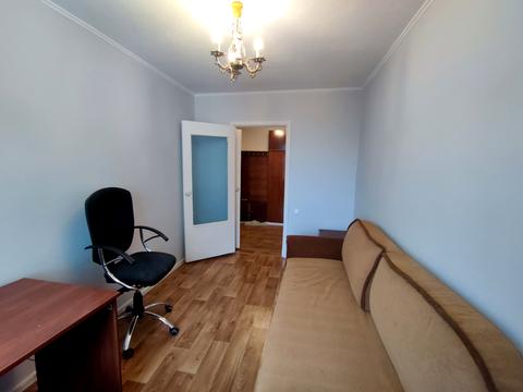 квартира по адресу Василия Стуса ул., 28