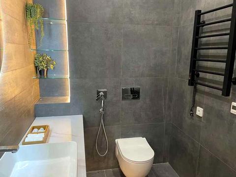 квартира по адресу Киев, Жилянская ул., 68