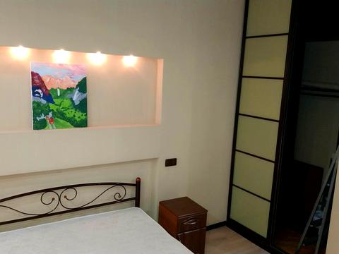 квартира за адресою Олександра Попова вул., 3/5 к