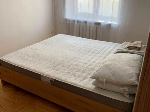 квартира за адресою Франциска Скорини вул., 1