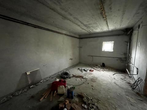дом по адресу Наливайка