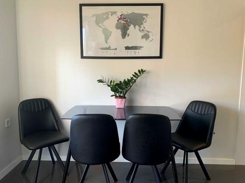 квартира за адресою Петра Калнишевського вул. (Михайла Майорова), 14