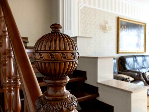 будинок за адресою Харківська, 29