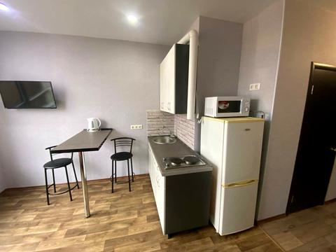 квартира за адресою Ракетна вул., 24-Б