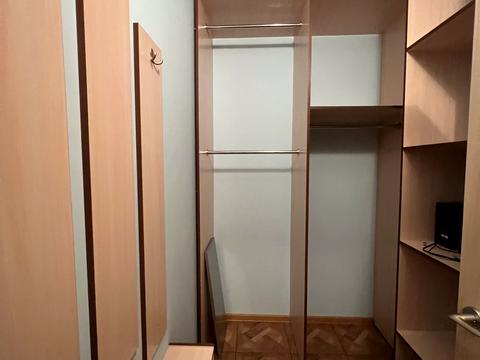 квартира по адресу Степана Рудницкого ул. (Вильямса академика), 19/14