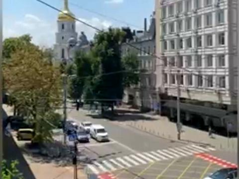комерційна за адресою Велика Житомирська вул., 6