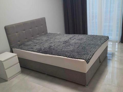 квартира за адресою Під Голоском вул., 4